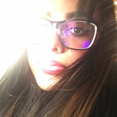 earth2zoya