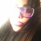 earth2zoya