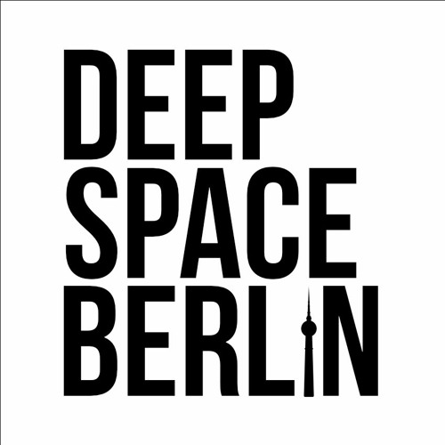 DEEP SPACE BERLIN’s avatar