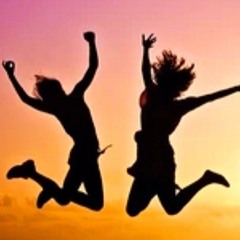 House Spirits           Dance ❣✌🌈