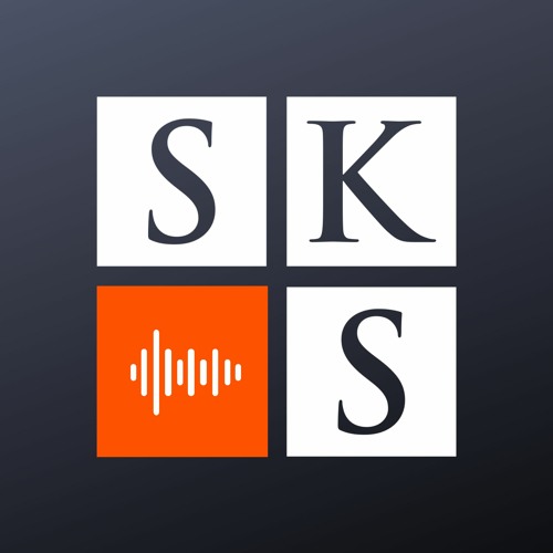 Kuchnia Karna SK&S’s avatar
