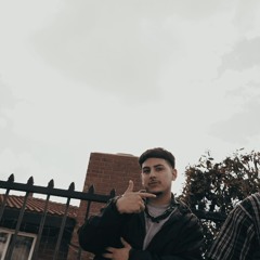 Rebel The Slanger (SlangerWays)