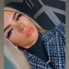 abbieb2318