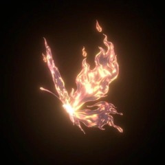 Helios