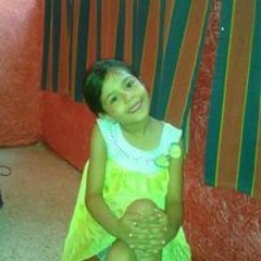هاني الحسن قاسم الحسن