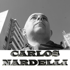 CARLOS NARDELLI
