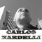 CARLOS NARDELLI
