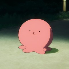 yaruu