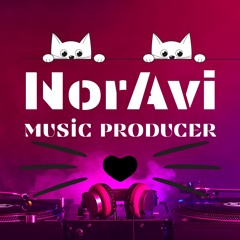 NorAvi