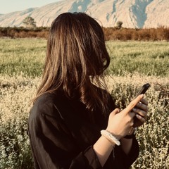 elnaz