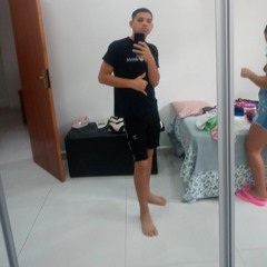 elizeu