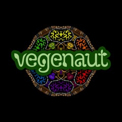 vegenaut