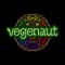 vegenaut