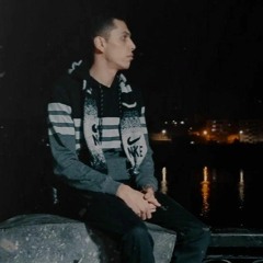 Seif Adel