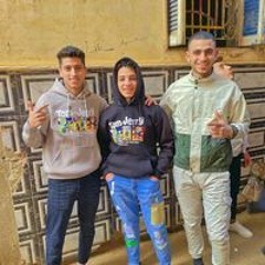 ذياد بسه