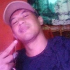 ●Funkot Kenceng 2020 DJ Yoyo Remix.mp3