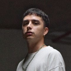 JUAN NUCIFORO