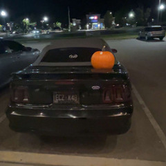 ℜ𝔶𝔞𝔫😮‍💨