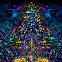 Technical Dark ॐ - Namaste Hitech_HD-mc.m4a