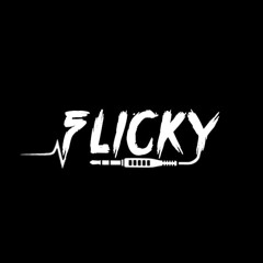 FlickyMix