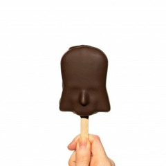 Palito Bombón Helado 🍡