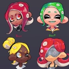 Veemo!