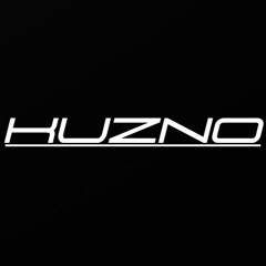 KUZNO
