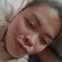 Marvie