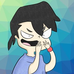 Stranger things cover