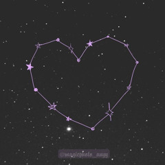 Kearra 💫