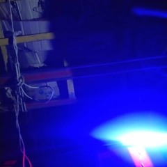 er