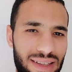 كنوز منشاويه للقارئ الشيخ محمد صديق المنشاوي رحمه الله ١٨ دقيقه(MP3_160K)_1.mp3