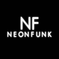 NEONFUNK