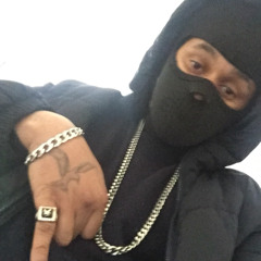 Sniper T - I Stay Grinding