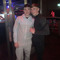 Killian Barry