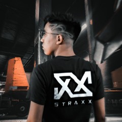 Straxx