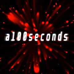 a100seconds