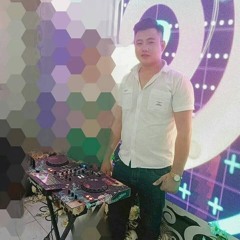 vanbinh
