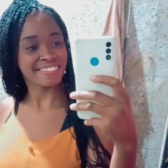 Jô
