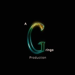 Gringo Production