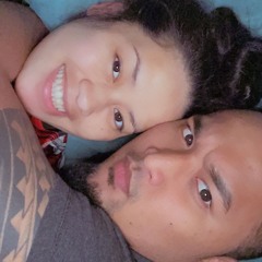 🌺Jicaaah & Yoliee🌺