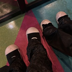 りゅが