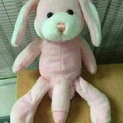 zxcursed_-_mana_break_(без хуесоса)