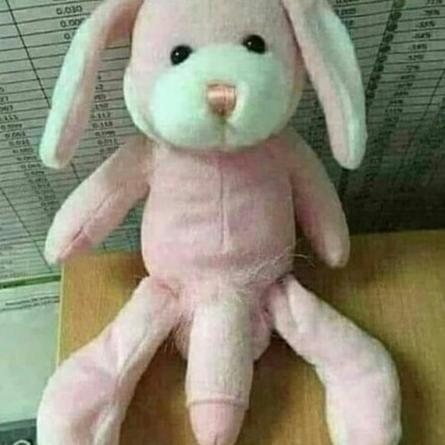 zxcursed_-_mana_break_(без хуесоса)