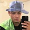 SkeeMac