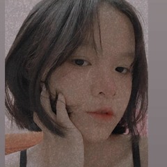 hi.thanhh