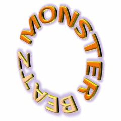 Monster Beatz