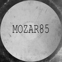 Mozar85