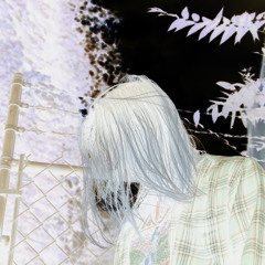 Bleech