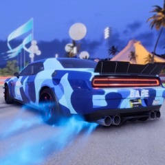 Sonicop1000